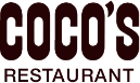 Znavi Online Booking Logo