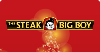 Znavi Online Booking Logo